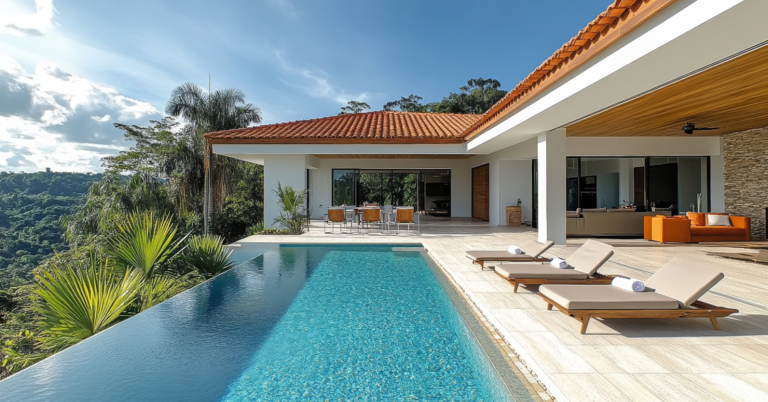 Rental Properties